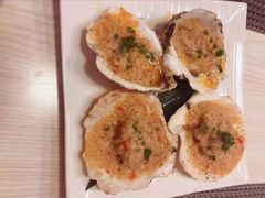 -割烹酱子日本料理(弘基财富广场店)