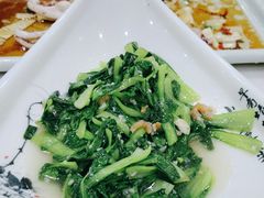 -威海渔村(黄兴路店)