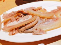 -黔诚酸汤牛肉(甲秀楼店)