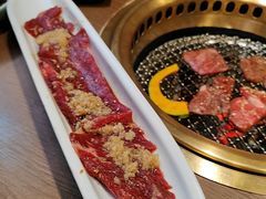 -虎丸烧肉(世纪汇店)