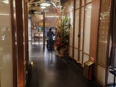 -觅唐MITONG(鸟巢店)