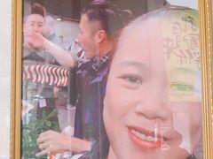 -八市阿杰五香(大元路分店)