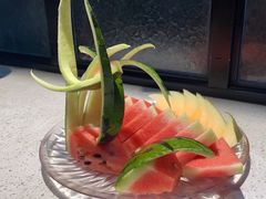 -渝乡辣婆婆·川菜 水煮鱼(中山西路店)