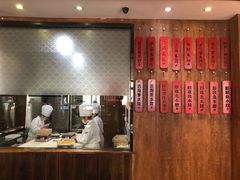 -船歌·鱼水饺青岛菜(闽江二路店)