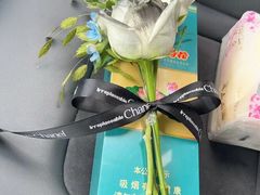 -F.Story 花和故事(新天地店)