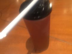 -星巴克(天津大悦城第二店)