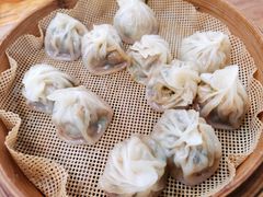 -大叔家福鼎小吃(十全街店)