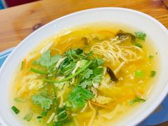 -奉天祥和锅烙铺(三台子店)