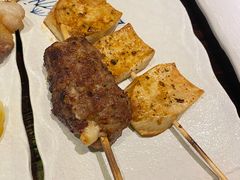 -鸟鹏烧鸟居酒屋(熙龙湾店)