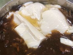 -穆彦华逍遥镇胡辣汤(岗坡路店)