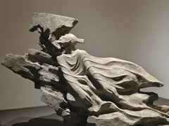 -浙江美术馆
