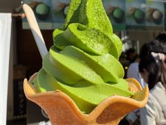 -鎌倉茶々(本店)