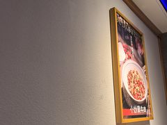 -不倒翁·安徽名菜楼(步行街店)