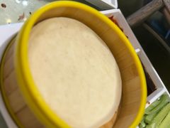 -大鸭梨烤鸭(金色漫香店)