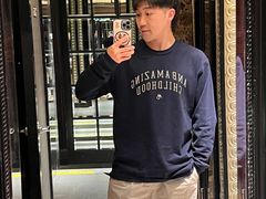 -御宝轩(益丰·外滩源店)