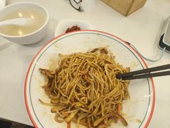 -饺子季水饺餐厅(新市街店)