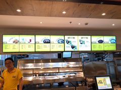 -老娘舅(苏州中心大道西大润发店)