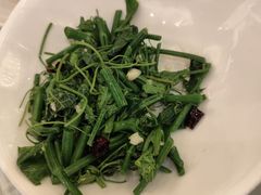 -顺峰(南二环店)