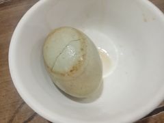 -一溜下