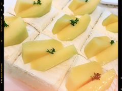 -幸福西饼生日蛋糕·下午茶(沈河店)