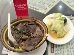 -荔园小馆(园岭新村二期店)