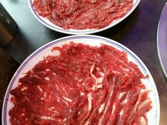 -小牛海记潮汕牛肉店(永定路店)