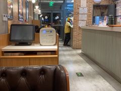 -米斯特比萨(望京西园店)