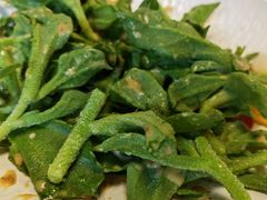 -鸿运楼烤鸭店(天桥店)