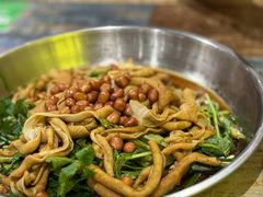 -石岐乳鸽村(南海第三分店)