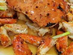 -东江海鲜酒家(艺都分店)