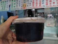 -甜蜜蜜(昌乐园店)