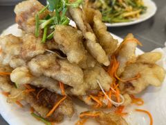 -张包铺(关东古巷店)