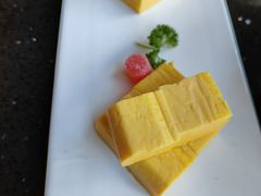-一楼食业·食惠一楼