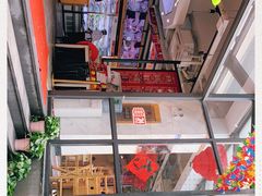 -袁记串串香(新南门店)