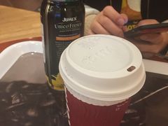 -COSTA COFFEE(中粮祥云店)