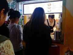 -猫街饭团(顶澳仔猫街店)