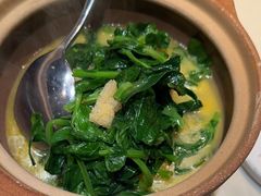 -渔语鱼酸菜鱼新川菜(来福士店)