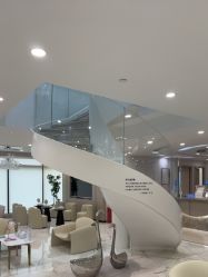 点击看大图 -智美品质医美