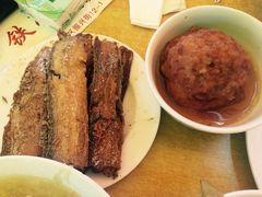 -铁亭子豆腐馆(振兴街店)