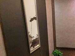 -中之润养生(都市路店)