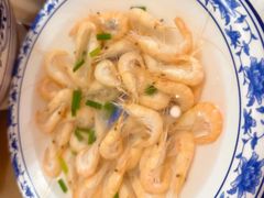 -灵福缘私房菜·农家菜(拈花湾·灵山大佛必推店)