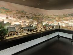 -中国京杭大运河博物馆