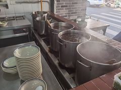 -万三面馆(青龙正街太古里店)