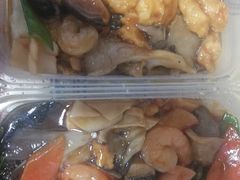 -裕德隆清真饭庄·天津特色菜(河东店)