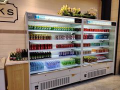 -川骄海鲜自助(河东店)