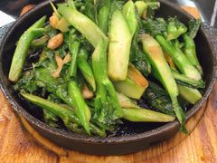 -龙凤点心饼家·39年老字号(松岗店)