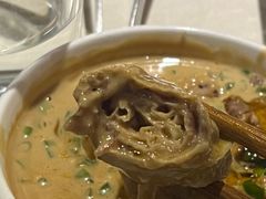 -海底捞火锅(勒泰店)