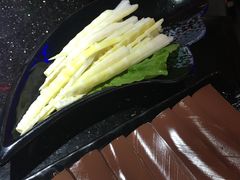 -周渝食惦酸菜鱼(青浦店)
