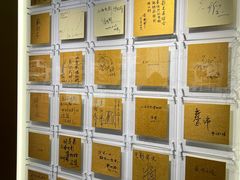 -上海电影博物馆