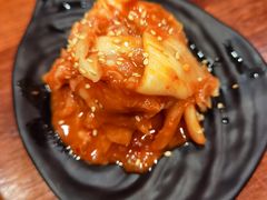 -鸟串烧Yakitori